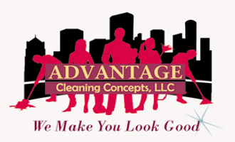Advantage Cleaning Concepts, LLC