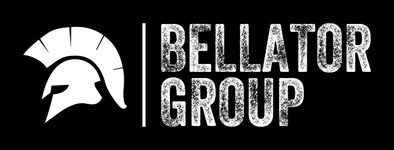 Bellator Group