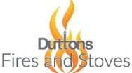 Duttons Fires and Stoves Ltd