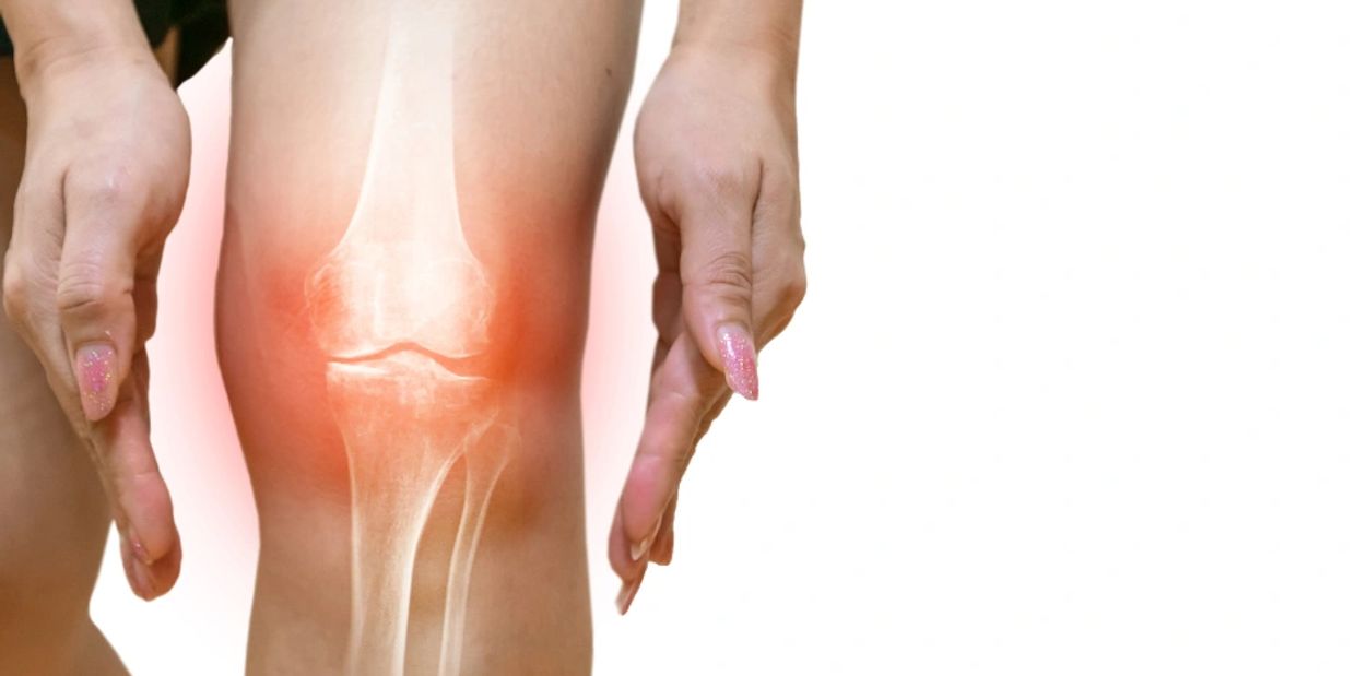 Pain, Inflammation, and tissue regeneration. call 2085286749 for an appointment today!