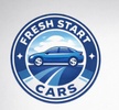 FRESH START CARS
Because we all have to start somewhere