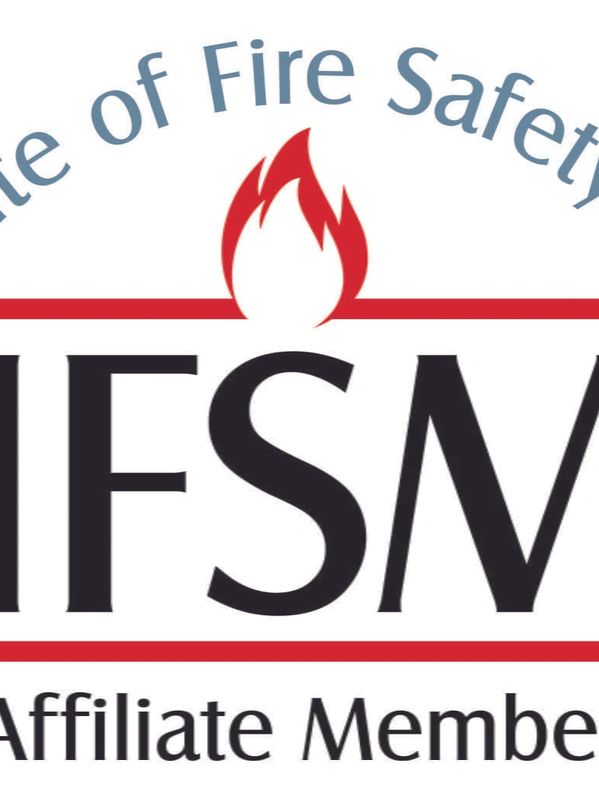 #Fire Safety Auditing and Training