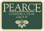 Pearce Construction Group