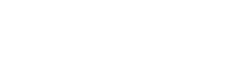 Exeter river therapeutic massage