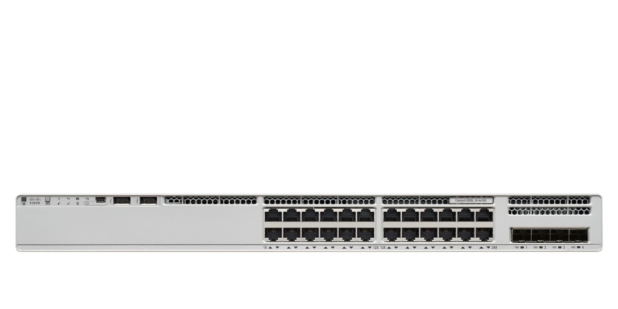 Cisco C9300L-24T-4G-A、Cisco C9300L-24T-4G-A、Cisco C9300L-24T-4G-A、Cisco C9300L-24T-4G-A、Cisco C9300L