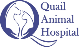 Quail Animal Hospital