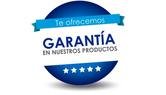 TECNIOS EN REFRIGERACION EN LA CUAUHTEMOC