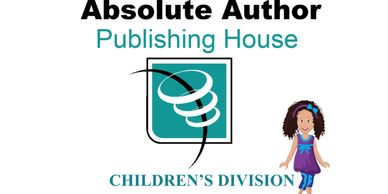 Publish your children's book today! Join many bestselling authors.