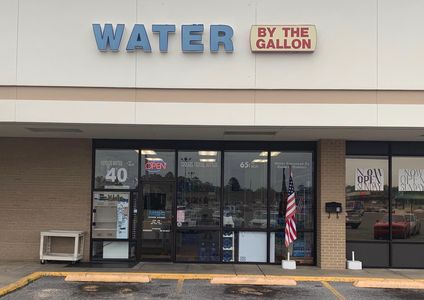 3426 Cypress St. Ste 12 West Monroe, LA 318-397-3700