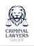Criminal Lawyers Group