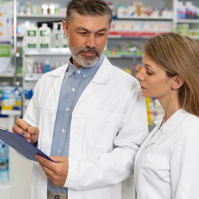 foot care specialists are available in our vaughan medical centre