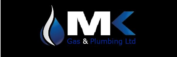 Commercial and Domestic Gas services
