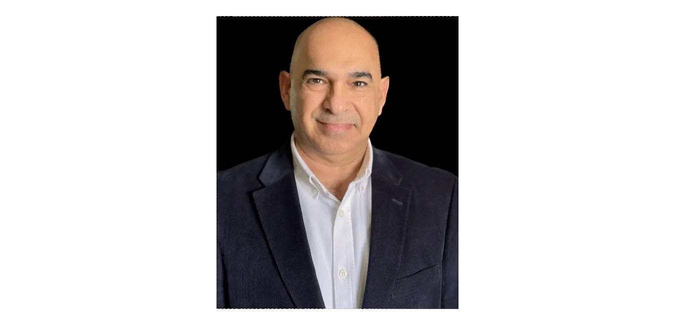 Wisam Jirjis/Broker