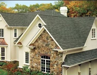 Fishers Handyman Services that includes a professional roofing contractor.