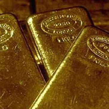 We will help you with your investments across asset classes including leveraged derivative products