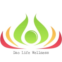 Welcome to Dao Life Health Studios