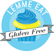 Lemme Eat Gluten Free