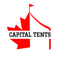 Capital Tents