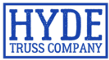 Hyde Truss company LLC