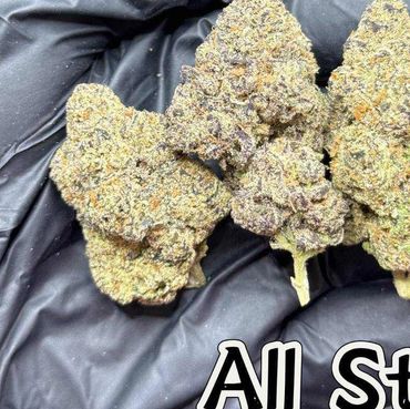 All STAR 🍯
100G/10K
50G/5K