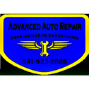 Advanced auto repair llc