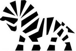 The Zebra Group