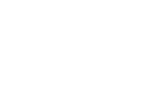 ADJ Events