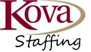 Kova Staffing, LLC