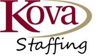 Kova Staffing, LLC