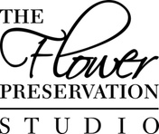 The 
Flower Preservation Studio