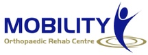 Mobility Orthopaedic Rehab Centre