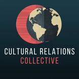 Cultural Relations Collective
