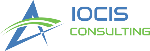 IOCIS Consulting