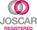 JOSCAR registered Microsoft Training