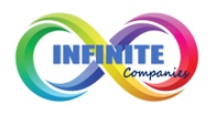 Infinite Companies LLC