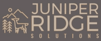 Juniper Ridge Solutions, LLC