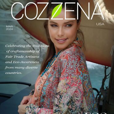 Devon Cozzena Girl