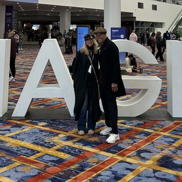 Las Vegas 2026 Magic Fashion Convention