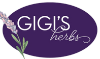Gigi's Herbs