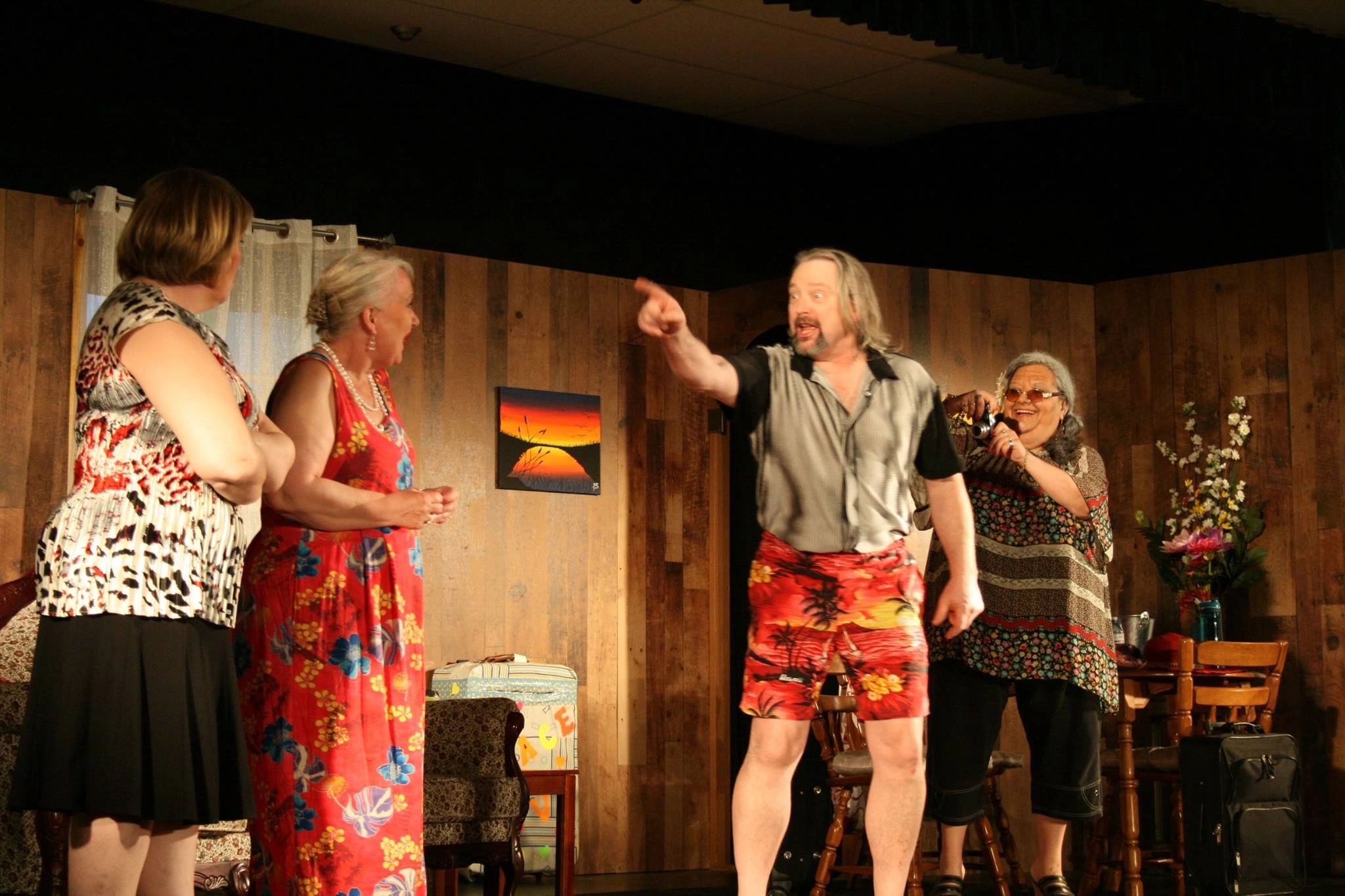 Royalty Free Plays Community Theatre Plays