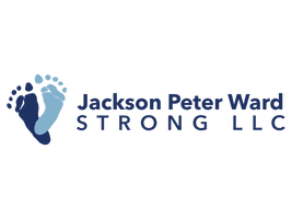 Jackson Peter Ward Strong LLC