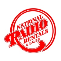 National Radio Rentals & Sales