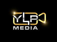 YLP Media Productions