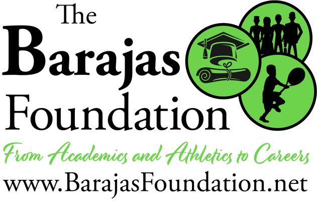 The Barajas Foundation