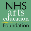 Northwood High School Arts Education Foundation