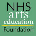Northwood High School Arts Education Foundation