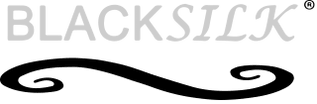 BlackSilk Products