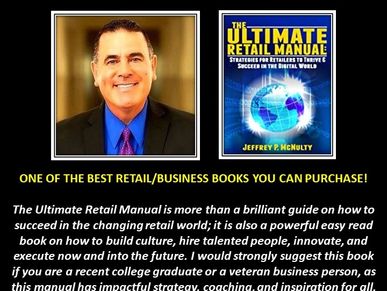 Retail Online Course, Retail Online Training and Education, Retail Coaching Retail Mentoring Future