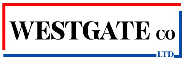 Westgate Co Ltd