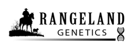 Rangeland Genetics